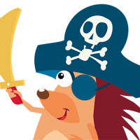 pflasterpass-igel-pirat